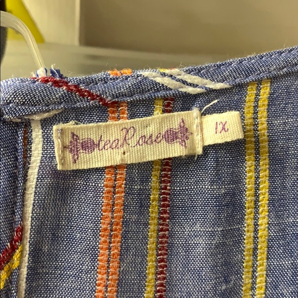 Top - Picture 3 of 4